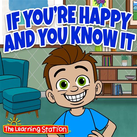 and you .